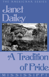 A Tradition of Pride (eBook)